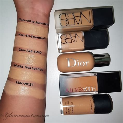 dior foundation dupes|it cosmetics foundation brush dupe.